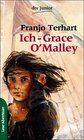 Buchcover Ich - Grace O'Malley