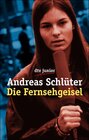 Buchcover Die Fernsehgeisel