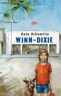 Buchcover Winn-Dixie