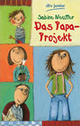 Buchcover Das Papa-Projekt