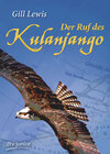 Buchcover Der Ruf des Kulanjango