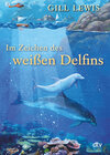 Buchcover Im Zeichen des weißen Delfins