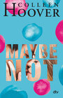Buchcover Maybe not