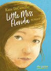 Buchcover Little Miss Florida