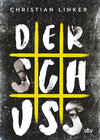 Buchcover Der Schuss