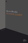 Buchcover Bunker Diary