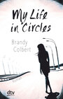 Buchcover My Life in Circles
