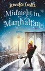 Midnight in Manhattan width=