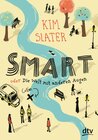 Buchcover Smart oder Die Welt mit anderen Augen