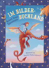 Buchcover Im Bilderbuchland