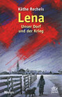 Buchcover Lena