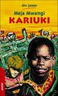 Buchcover Kariuki und sein weißer Freund