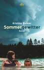 Buchcover Sommergewitter