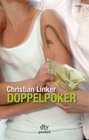 Buchcover Doppelpoker