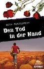 Buchcover Den Tod in der Hand