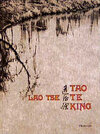 Buchcover Tao te king
