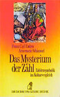 Buchcover Das Mysterium der Zahl