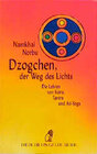 Buchcover Dzogchen, der Weg des Lichts