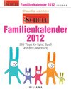 Buchcover FOCUS-Schule 365 Tipps für Familien 2012