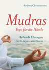 Buchcover Mudras - Yoga für die Hände