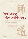 Buchcover Der Weg des Meisters