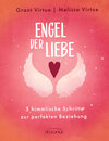 Buchcover Engel der Liebe