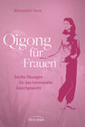 Buchcover Qigong für Frauen