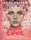 Buchcover Self-Love