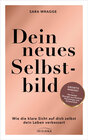 Buchcover Dein neues Selbstbild