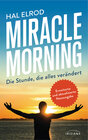 Buchcover Miracle Morning