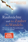 Buchcover Die Rauhnächte und der Zauber des Wandels