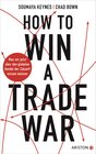 Buchcover How to Win A Trade War