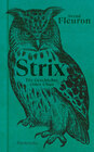 Buchcover Strix