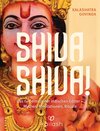 Buchcover Shiva Shiva!