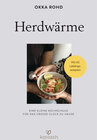 Buchcover Herdwärme