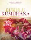 Buchcover Kukulu Kumuhana