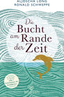 Buchcover Die Bucht am Rande der Zeit