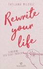 Buchcover Rewrite your life