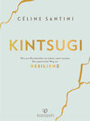 Buchcover Kintsugi
