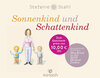Buchcover Sonnenkind und Schattenkind