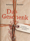 Buchcover Das Geschenk