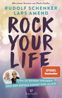 Buchcover Rock Your Life