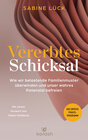 Buchcover Vererbtes Schicksal