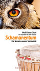 Schamanentum width=