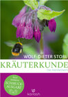 Buchcover Kräuterkunde