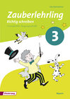 Zauberlehrling - Ausgabe 2014 für Bayern width=