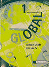 Buchcover Global