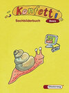Buchcover Konfetti Basis / Konfetti Basis - Ausgabe 2006