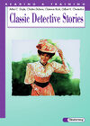 Buchcover Reading and Training / Classic Detective Stories