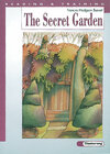 Buchcover Reading and Training / The Secret Garden